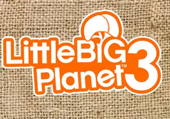 LittleBigPlanet 3 repoussé d'une semaine en Europe