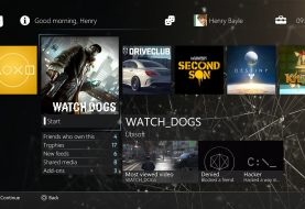 MAJ 2.0 : Les thèmes et fonds d'écran bientôt sur PS4 ?