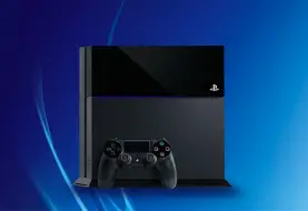 Sony annonce la mise à jour 2.00 pour PS4 : Share Play, YouTube et autres nouveautés