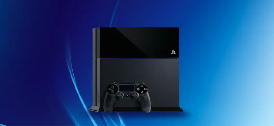 Sony annonce la mise à jour 2.00 pour PS4 : Share Play, YouTube et autres nouveautés