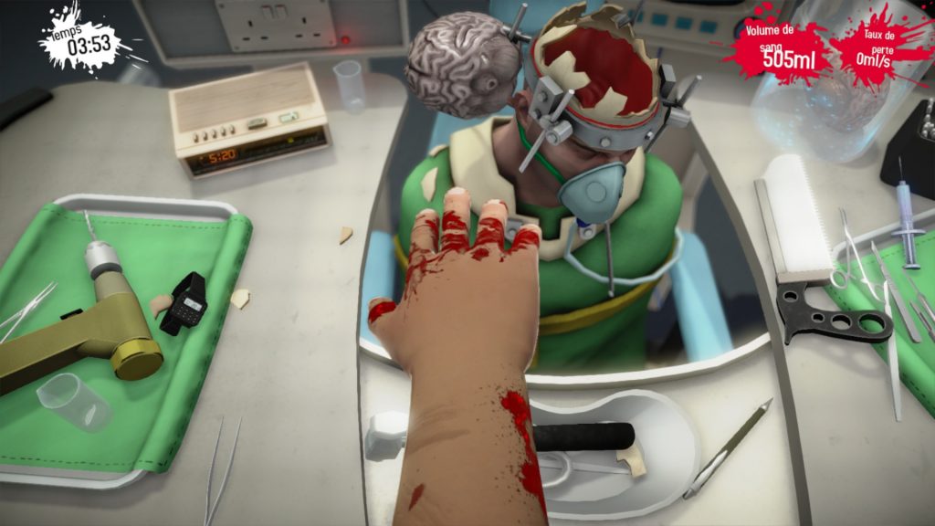 Surgeon Simulator_20140820192054