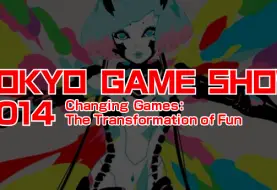 Plusieurs annonces prévues pour la gamescom ont été reportées pour le Tokyo Game Show de septembre