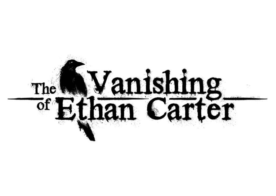 The Vanishing of Ethan Carter disponible le 15 juillet sur PS4