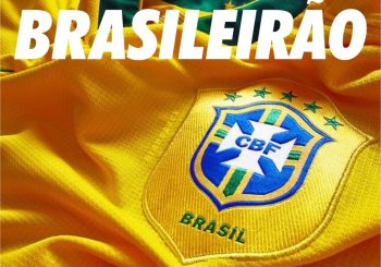 Fifa 15 : Le Brésil passe à la trappe