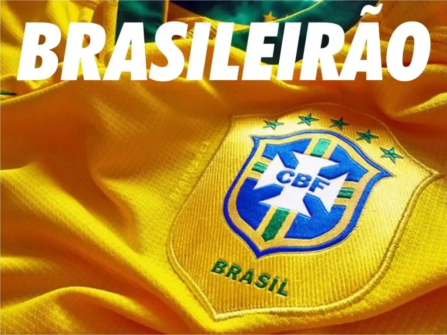 Fifa 15 : Le Brésil passe à la trappe