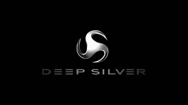 Le lineup de Deep Silver pour la Gamescom