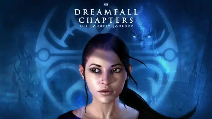 Dreamfall Chapters: The Longest Journey sortira sur une seule console, la PS4 !