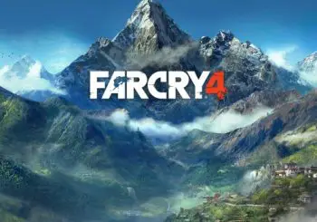 Far Cry 4 : Carnet de Kyrat #2 : Centre et Himalaya