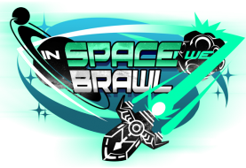 In Space We Brawl annoncé sur PS4 et PS3