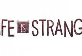 Life is Strange annoncé sur PS4