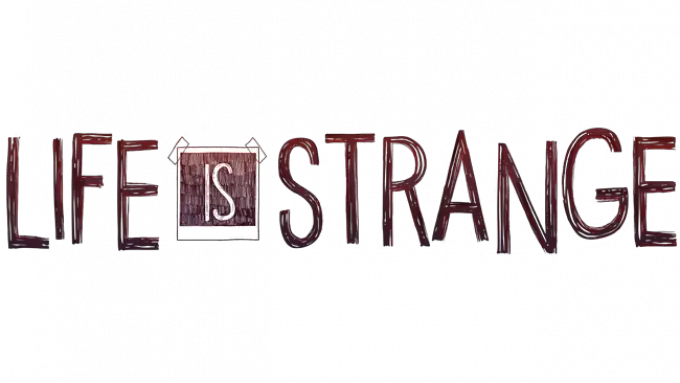 Life is Strange annoncé sur PS4