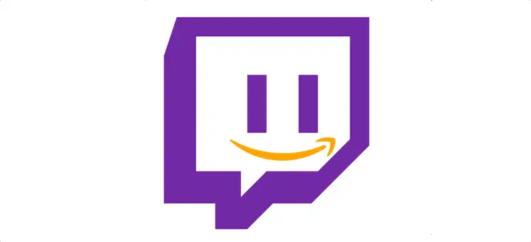 Amazon rachète Twitch pour 970 millions de dollars