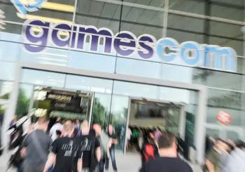 Gamescom 2015 : les premiers exposants sont connus