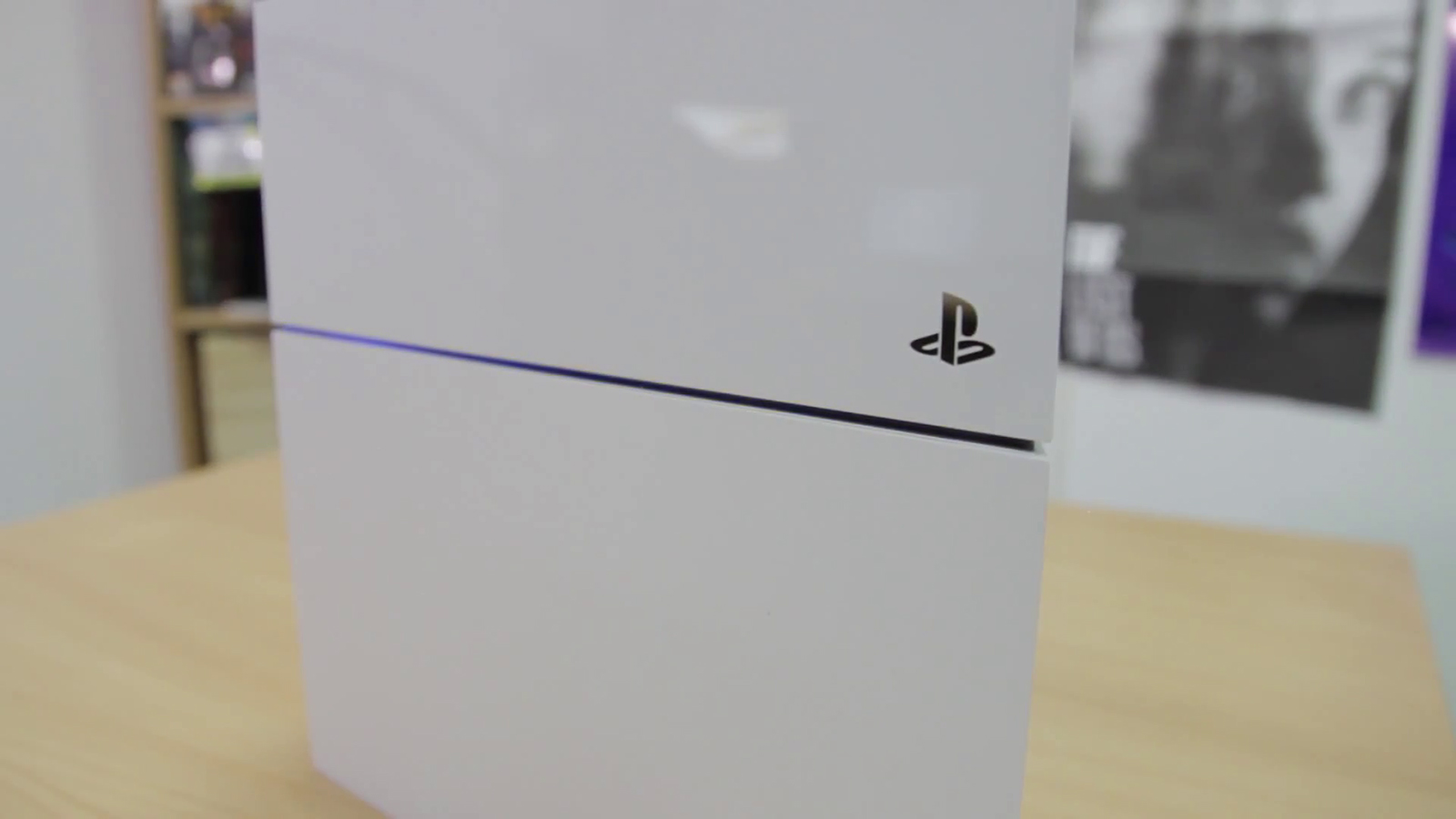 ps4-blanche-2