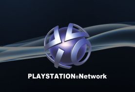 PS4 : le multijoueur en ligne gratuit ce week-end !