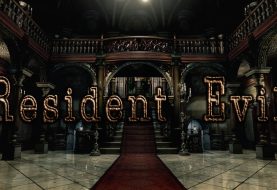 Resident Evil HD nous dévoile sa date de sortie