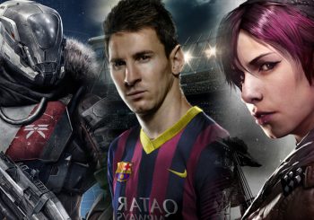 Jeux PS4 : les sorties du mois de septembre 2014