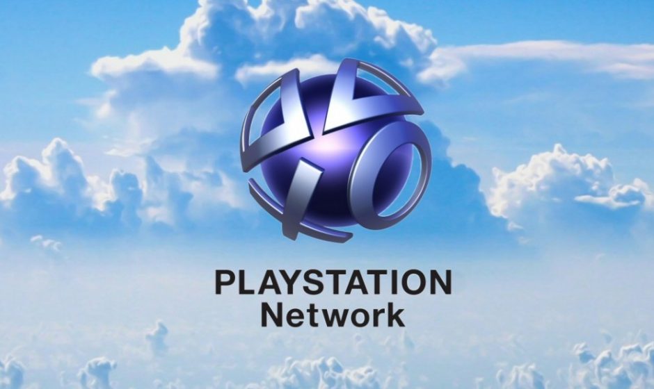 PSN : retour à la normale sur PS4, PS3 et PS Vita