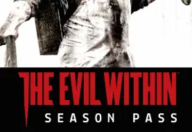 The Evil Within : le contenu du Season Pass dévoilé