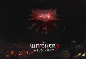 The Witcher 3 : Une partie des améliorations du patch 1.04