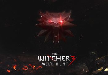 The Witcher 3 : faites de la place sur votre disque dur PS4