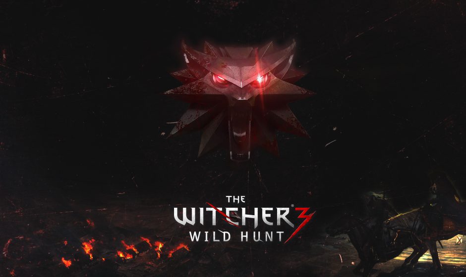 The Witcher 3 : Une partie des améliorations du patch 1.04