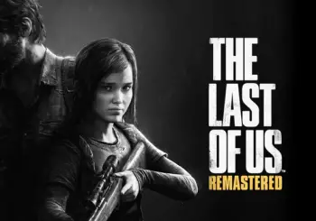 Le patch 1.08 de The Last of Us Remastered apporte du nouveau contenu multijoueur