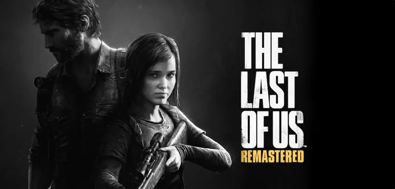 Test The Last of Us : Remastered