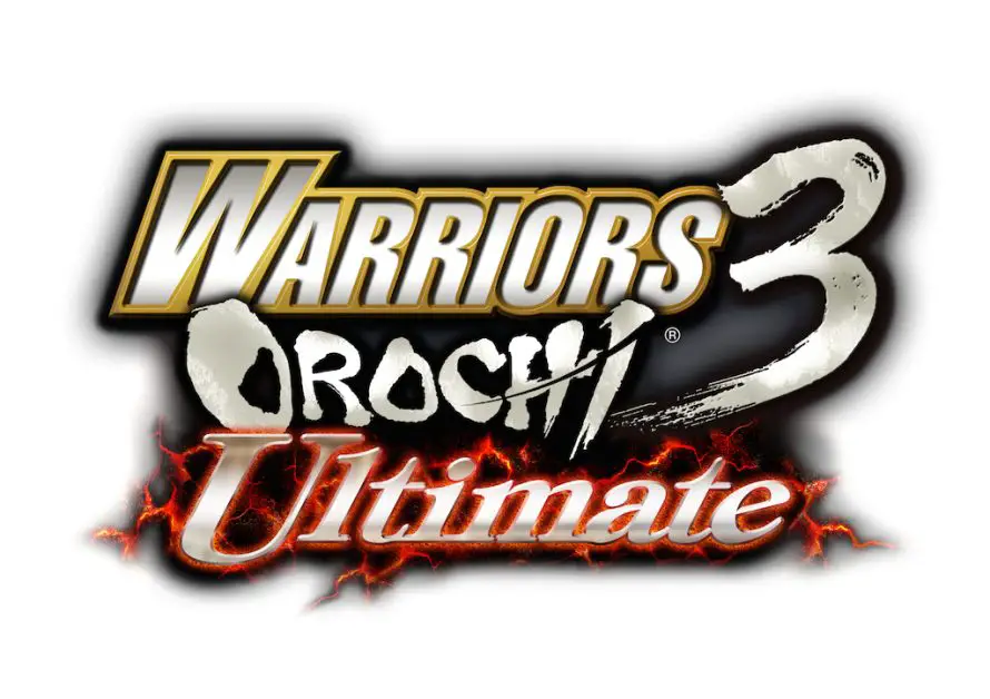 De nouvelles images de Warriors Orochi 3 Ultimate