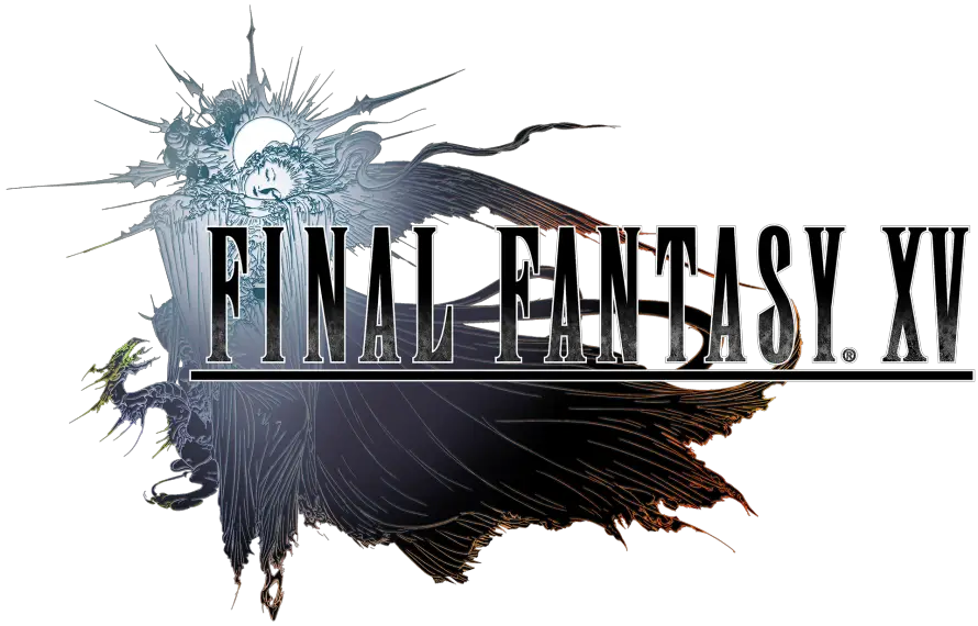 Une première démonstration en temps réel pour Final Fantasy XV