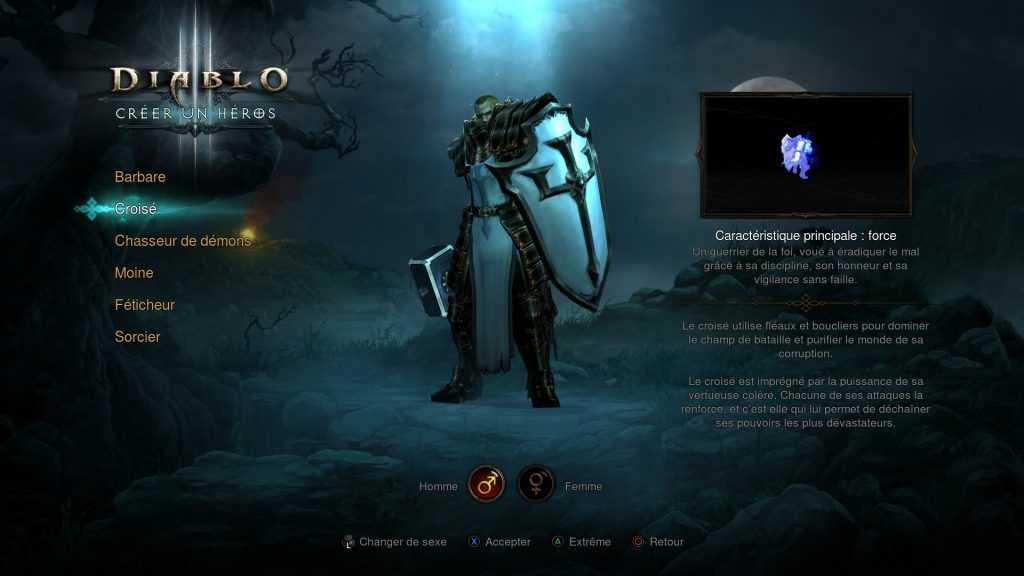 Diablo III_ Reaper of Souls – Ultimate Evil Edition (Français)_20140827144053