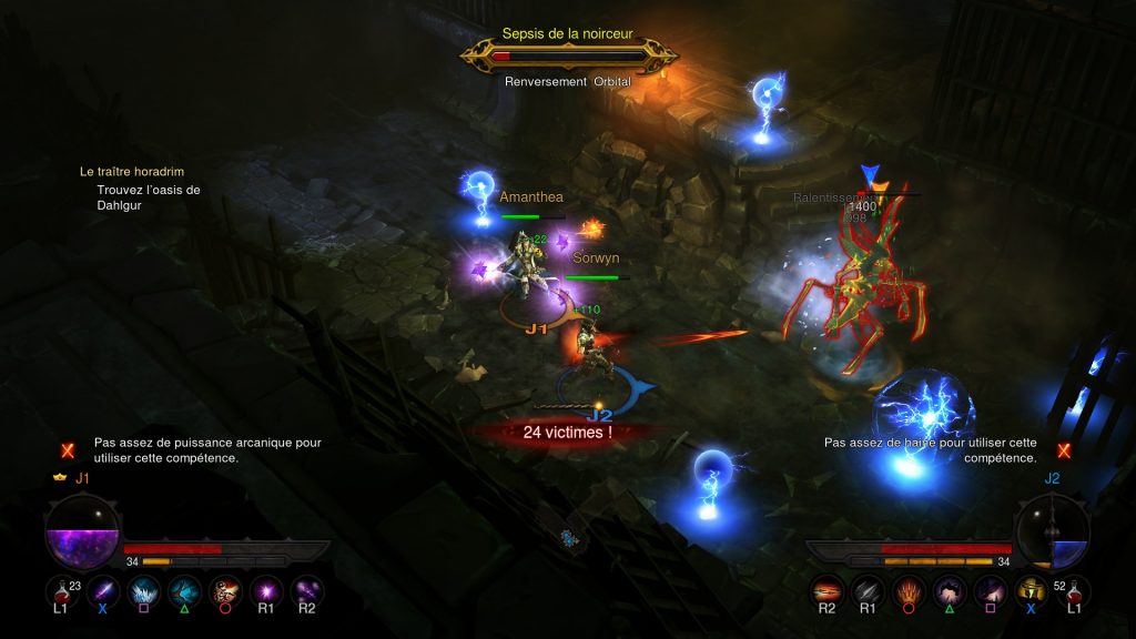 Diablo III_ Reaper of Souls – Ultimate Evil Edition (Français)_20140831142141