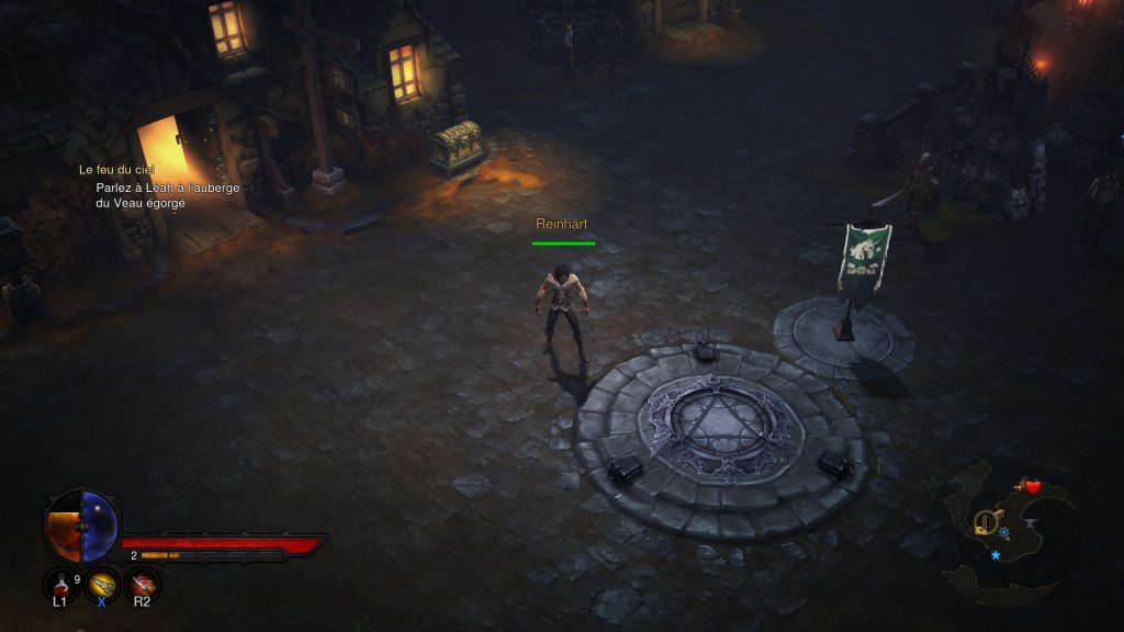 Diablo III_ Reaper of Souls – Ultimate Evil Edition (Français)_20140904211026