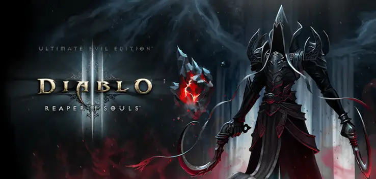 La mise à jour 2.2.0 de Diablo III en détails