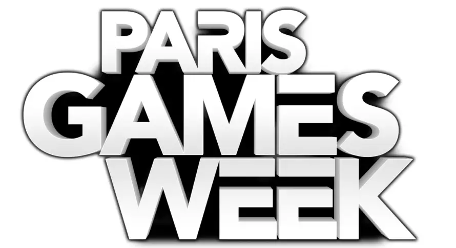 Les jeux Sony présents à la Paris Games Week