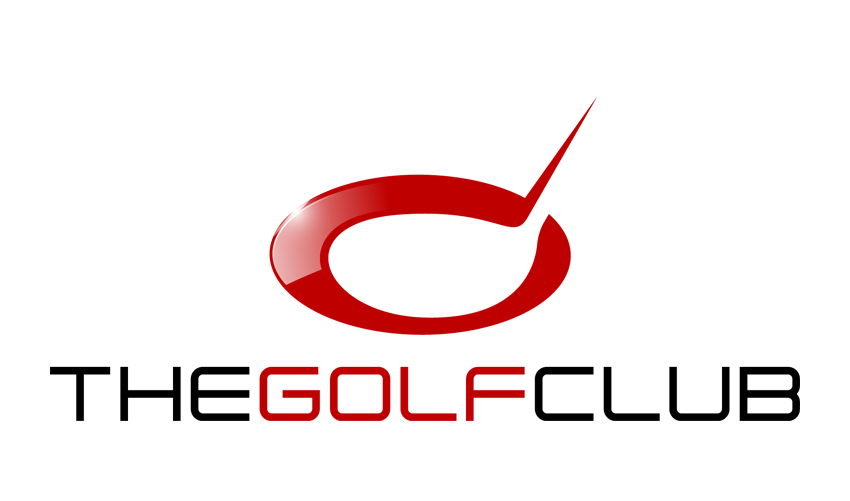 The Golf Club désormais disponible en magasin