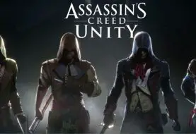 Assassin's Creed Unity : Customiser votre assassin
