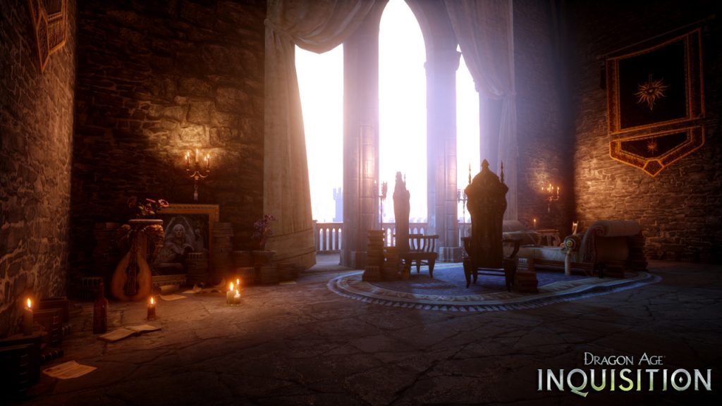 dragon_age_inquisition_skyhold_2