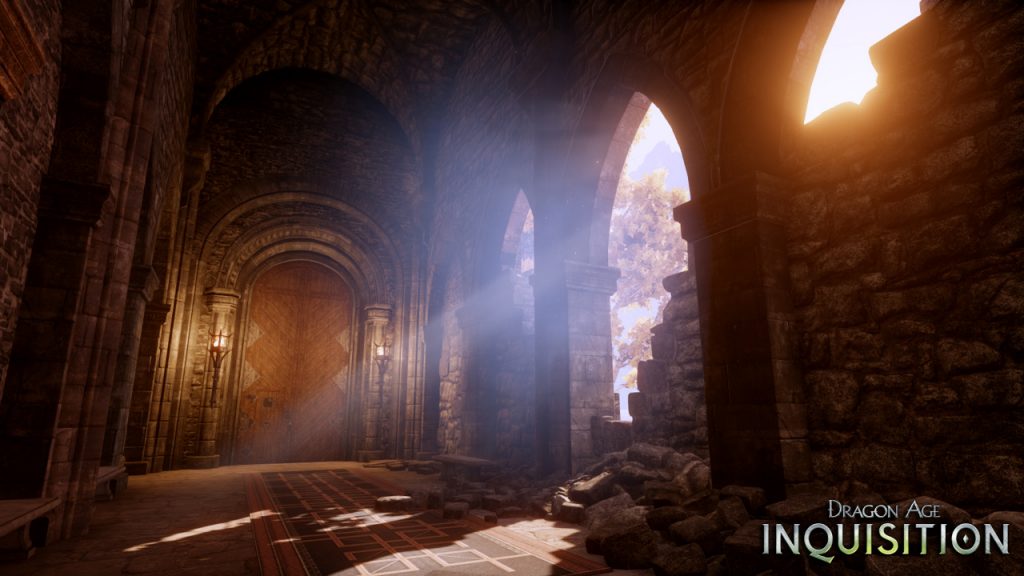 dragon_age_inquisition_skyhold_3