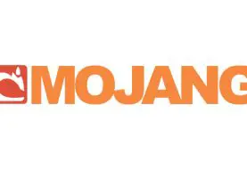 Microsoft devrait officialiser le rachat de Mojang aujourd'hui