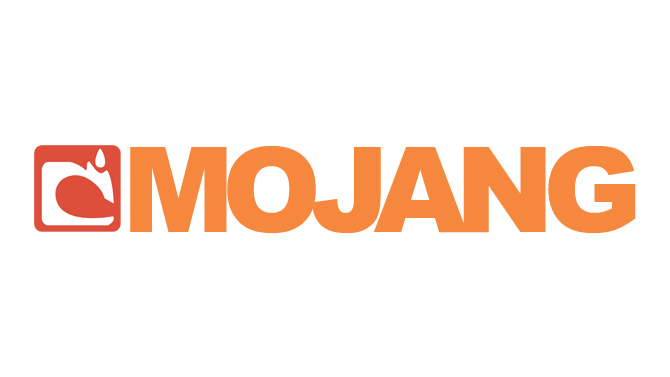 Microsoft devrait officialiser le rachat de Mojang aujourd’hui