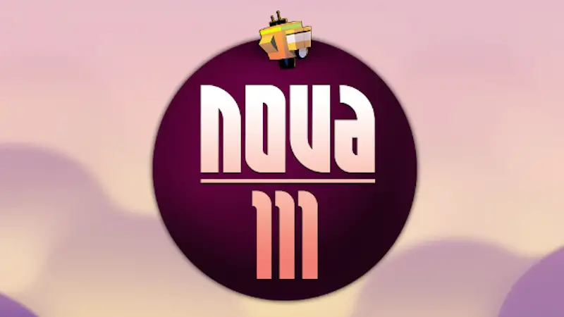 Nova-111 annoncé sur PS4, PS Vita, Xbox One et Wii U