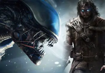 Jeux PS4 : les sorties du mois d'octobre 2014