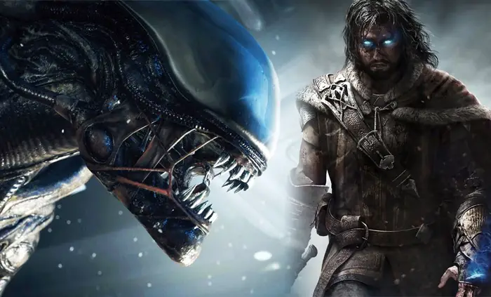 Jeux PS4 : les sorties du mois d’octobre 2014