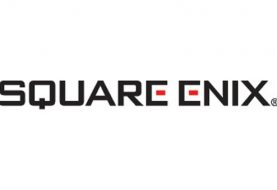 Square Enix dévoile son Line-Up pour le TGS