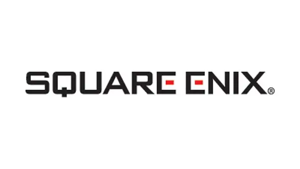 [E3 2015] Le lineup Square Enix avec 6 surprises