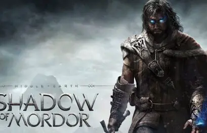 L'Ombre du Mordor : le DLC Lord Of The Hunt en approche