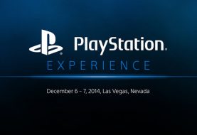 PS Experience : un événement PlayStation à Las Vegas