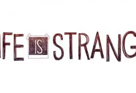 Preview : Life Is Strange sur PS4