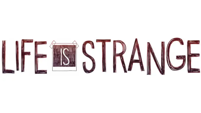 Preview : Life Is Strange sur PS4